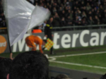 FCK Real Madrid 030